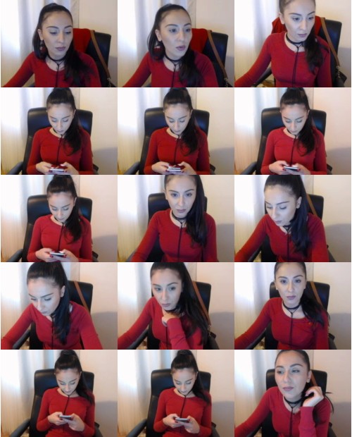 Download Video File: myfreecams rapeurwallet