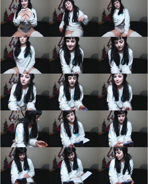 Download Video File: myfreecams ravenfriday