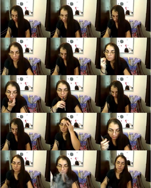 Download Video File: myfreecams realwife4u