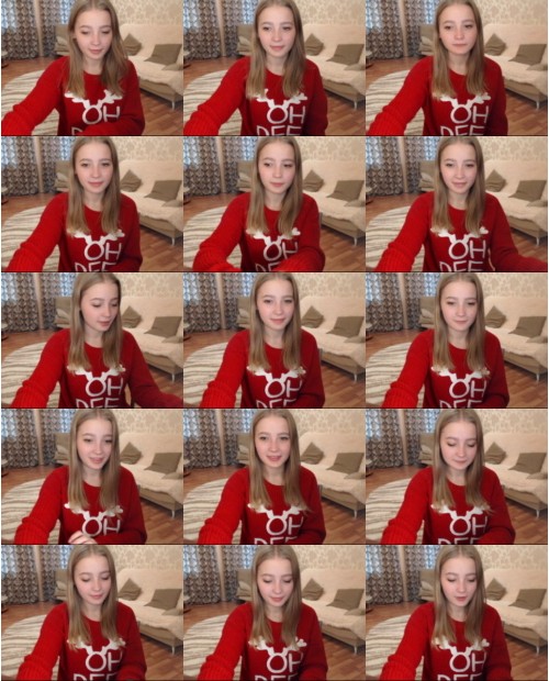 Download Video File: myfreecams retornmylove