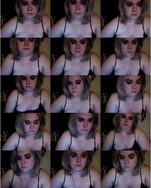Download Video File: myfreecams retroprincess