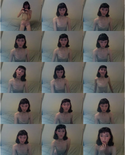 Download Video File: myfreecams rhearose