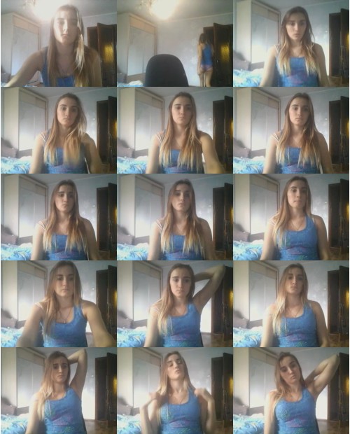 Download Video File: myfreecams riaa2017