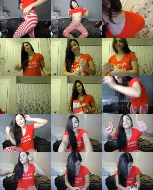 Download Video File: myfreecams rileypierce1