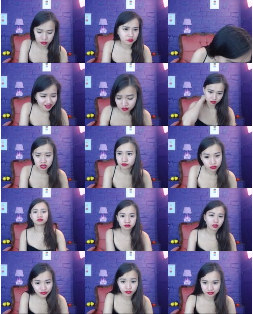 Download Video File: myfreecams rina fay