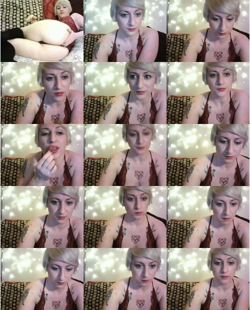 Download Video File: myfreecams robyn raine