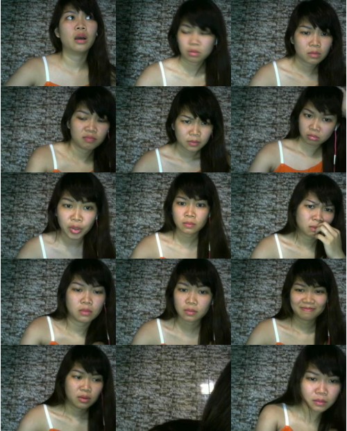 Download Video File: myfreecams rokaio