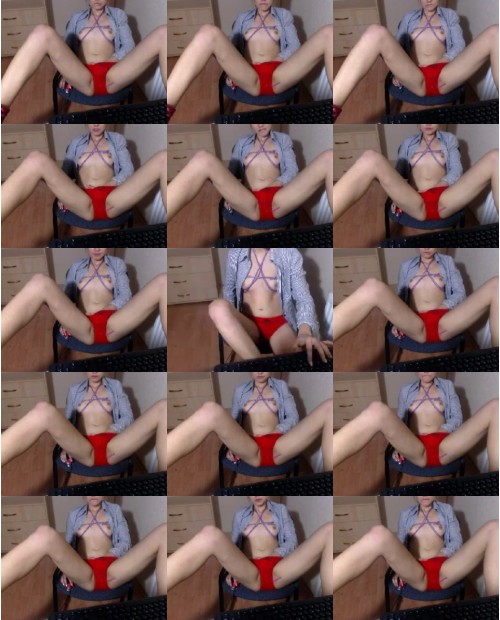 Download Video File: myfreecams roseess