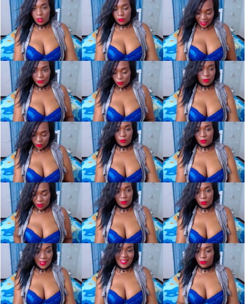 Download Video File: myfreecams rossewilling