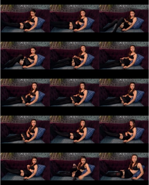 Download Video File: myfreecams roxy ryan 