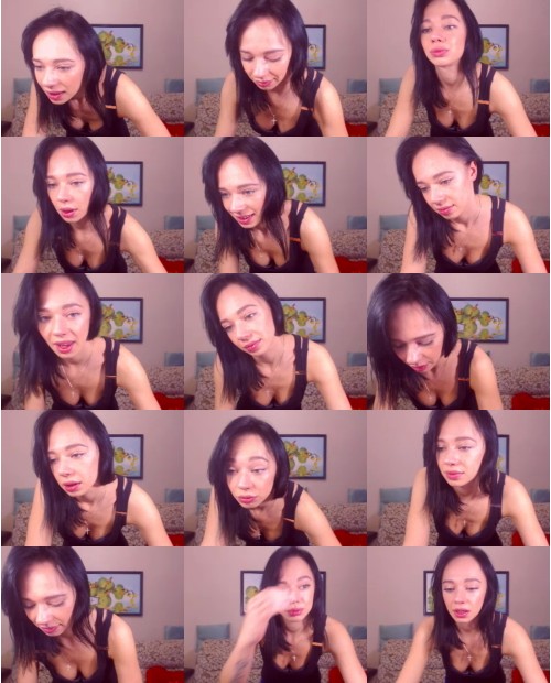Download Video File: myfreecams roxyemerald