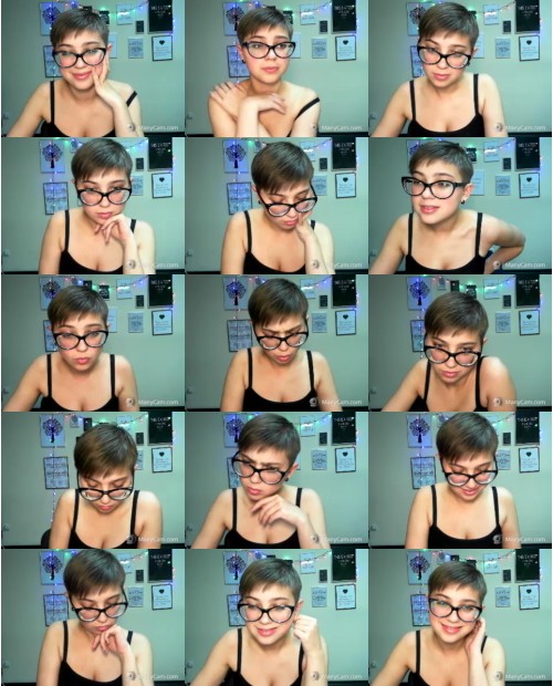 Download Video File: myfreecams ruby rosse