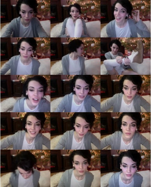 Download Video File: myfreecams rylandbaby