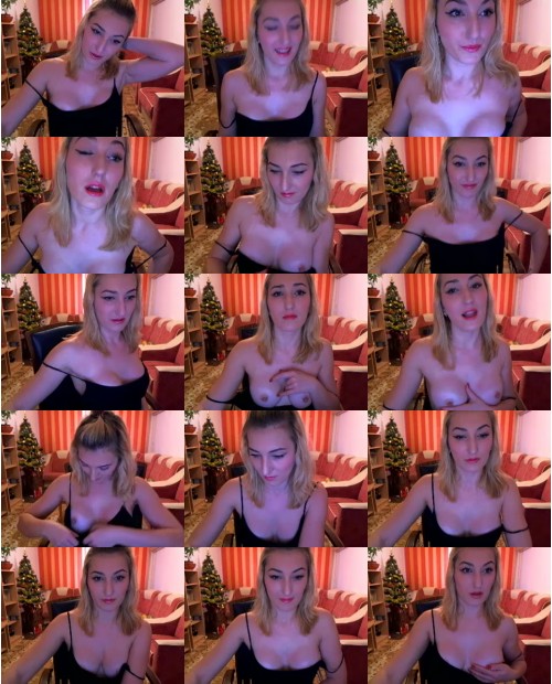 Download Video File: myfreecams s o p h i e e