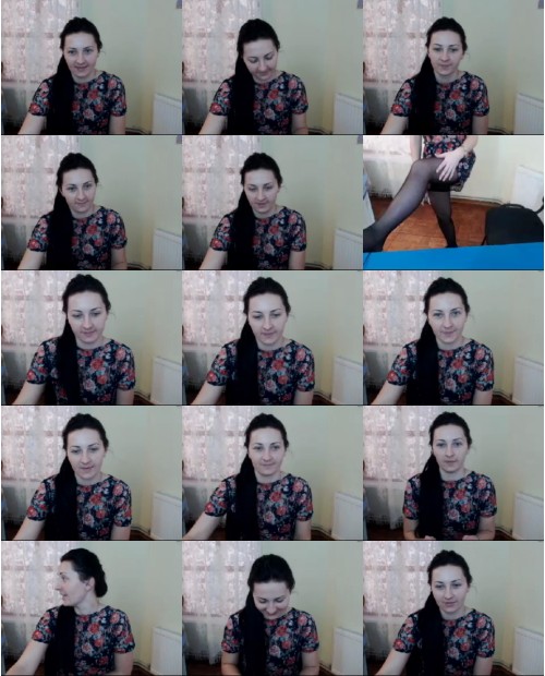 Download Video File: myfreecams sabrina si