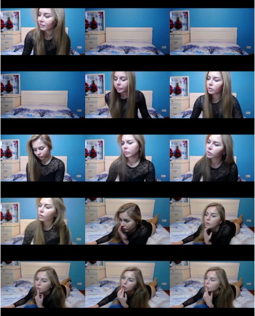 Download Video File: myfreecams sabrinacute4u