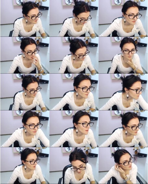Download Video File: myfreecams sabryina