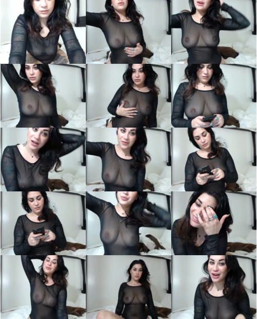 Download Video File: myfreecams saffron