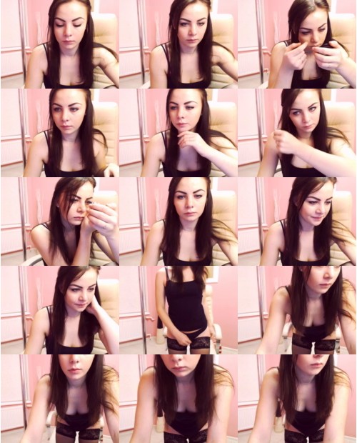 Download Video File: myfreecams sallymont