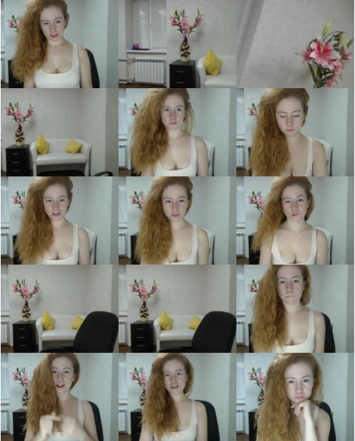 Download Video File: myfreecams salma bler