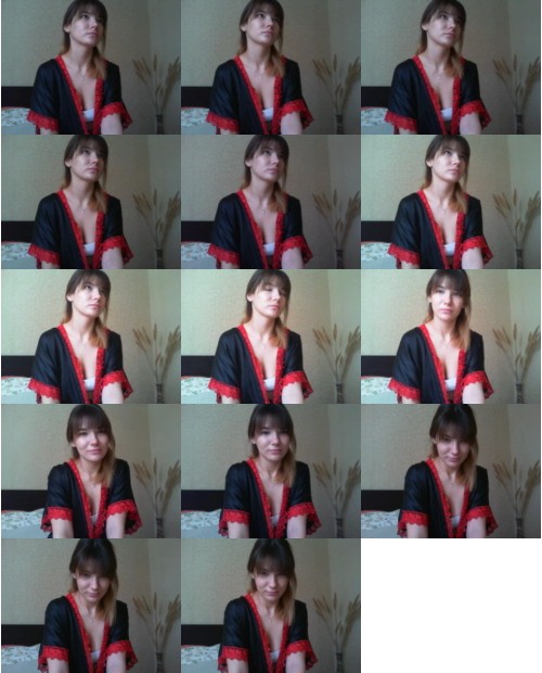 Download Video File: myfreecams samantabru