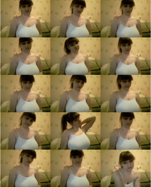 Download Video File: myfreecams samiliyah