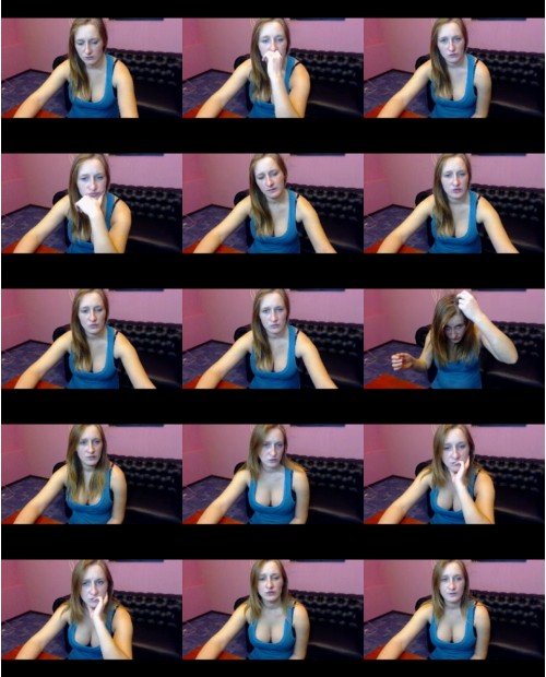 Download Video File: myfreecams sandraflash