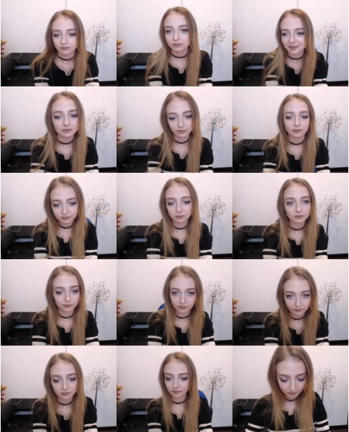 Download Video File: myfreecams sandrapowell
