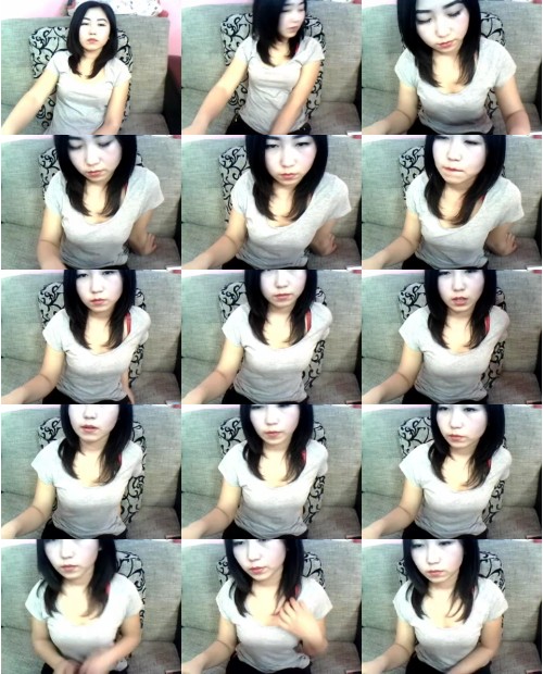 Download Video File: myfreecams sandyklare01
