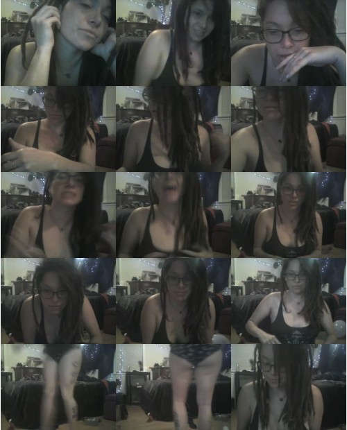 Download Video File: myfreecams sangrialust