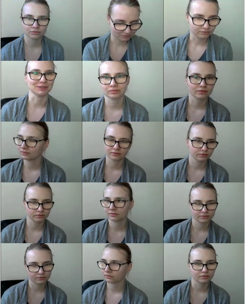 Download Video File: myfreecams sannsha