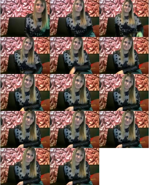 Download Video File: myfreecams santamilana