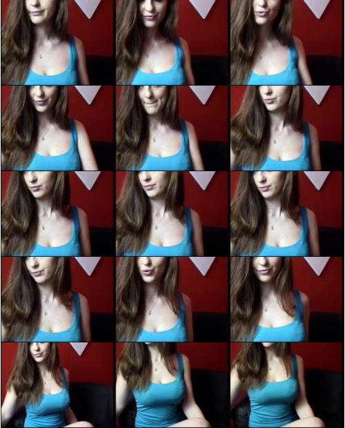 Download Video File: myfreecams saracasini