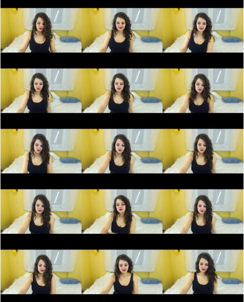 Download Video File: myfreecams sarahonly