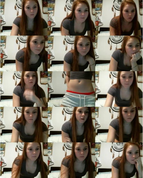 Download Video File: myfreecams sarahrose1