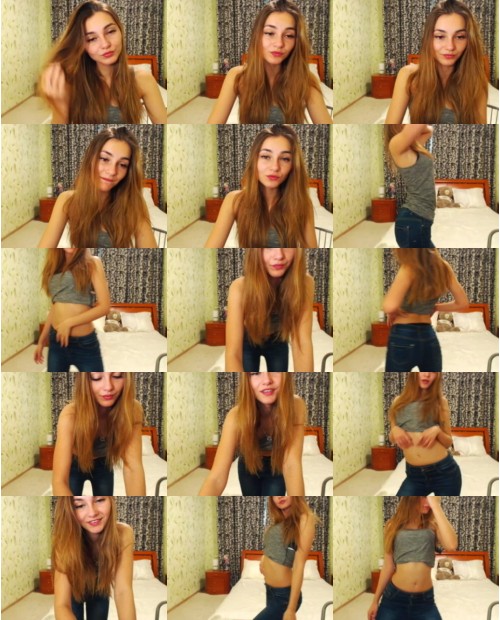 Download Video File: myfreecams savemyheartt