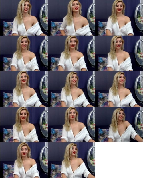 Download Video File: myfreecams scarletrosee