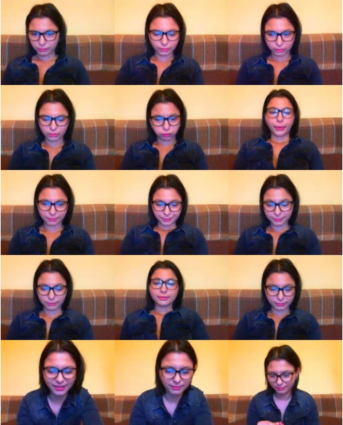 Download Video File: myfreecams seetsmile4u2