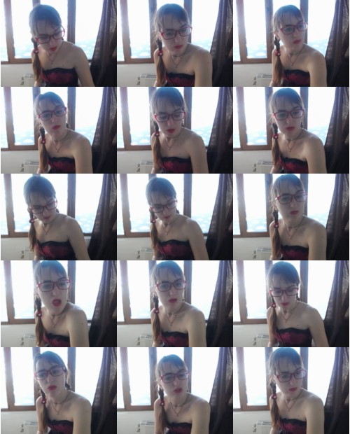 Download Video File: myfreecams seldomonline