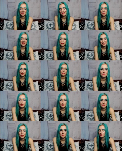 Download Video File: myfreecams selenaxdream