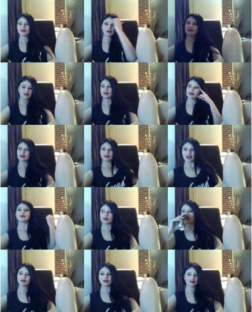 Download Video File: myfreecams setonfire24