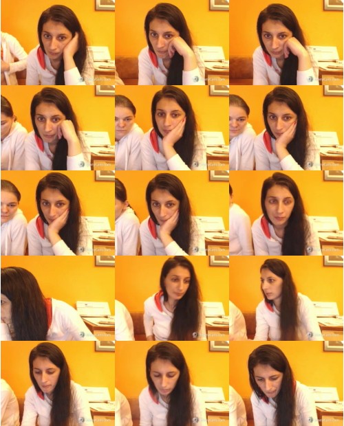 Download Video File: myfreecams sexiyulia1