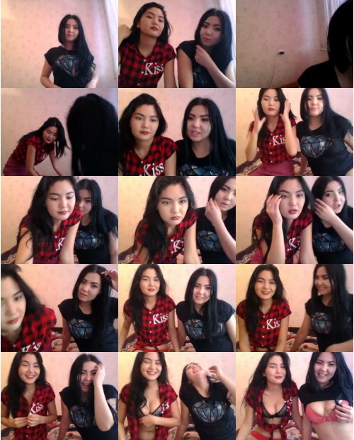 Download Video File: myfreecams sexuallteen