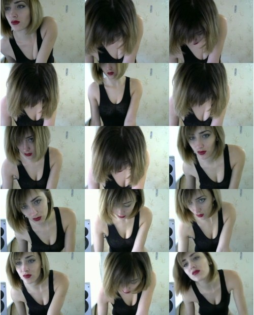 Download Video File: myfreecams sexxxwife