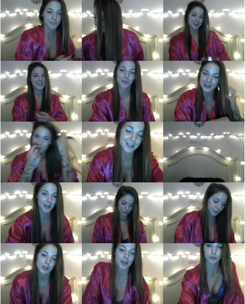 Download Video File: myfreecams sexxylexxy69