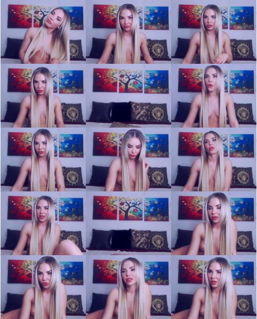 Download Video File: myfreecams sexy bambina