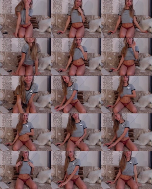 Download Video File: myfreecams sexy boot