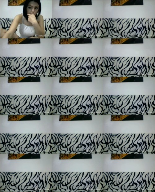 Download Video File: myfreecams sexy doll69