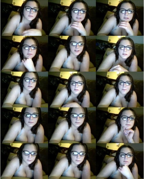 Download Video File: myfreecams sexy sadie69