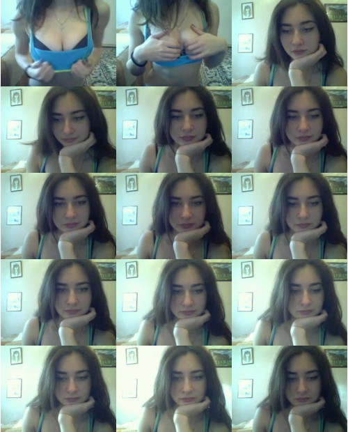 Download Video File: myfreecams sexy varta